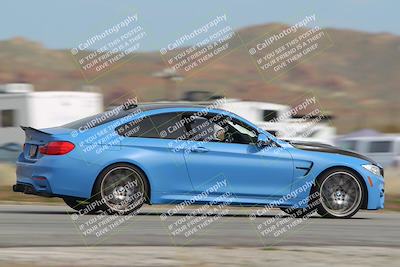 media/Feb-25-2024-Touge2Track (Sun) [[ed4a1e54f3]]/Green/Late Morning session/Turn 12/